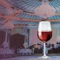 TJ MARTELL FOUNDATION's 12TH ANNUAL LA Wine Dinner Auction Celebration Raises Over…