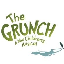 Star of the Day Presents THE GRUNCH