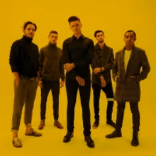 Slaves Release 'Prayers' Music Video