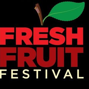 THE FRESH FRUIT FESTIVAL Unveils Lineup at The Wild Project
