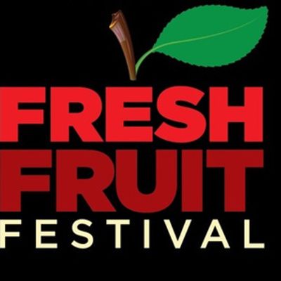 THE FRESH FRUIT FESTIVAL Unveils Lineup at The Wild Project