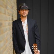 Latin American Music And Oral History Project Coming To Teatro Paraguas