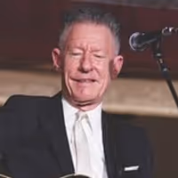 Lyle Lovett and His Acoustic Group Announce Early 2023 Tour Dates