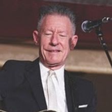 Lyle Lovett and His Acoustic Group Announce Early 2023 Tour Dates