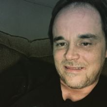 JJ McGuigan Releases New Single 'Save My Life' To Raise Mental Health Awareness