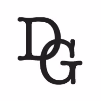 The Dramatists Guild Launches First-Ever Compensation Study for Theatre Writers