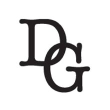 The Dramatists Guild Launches First-Ever Compensation Study for Theatre Writers