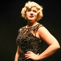 Guest Blog: Bella Bevan On Creating A One-Woman-Musical