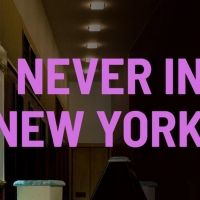 ALL ARTS Announces the 'Never in New York Festival'