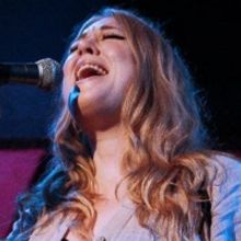 VIDEO: NYC's Lizzie & the Makers Shares Live Video of Alt-Blues Track 'Bottle'