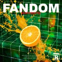 Waterparks Announce New Album FANDOM