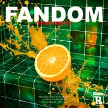 Waterparks Announce New Album FANDOM