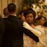 Exclusive: Choreographer John Carrafa on Recreating Historical Dances for THE GILDED AGE