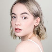 Sarasota Jewish Theatre Closes Fourth Season With Mark Harelik's THE IMMIGRANT