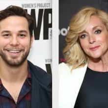 Scoop: Jane Krakowski, Skylar Astin Will Appear on MATCH GAME on ABC - Thursday, October 29, 2020