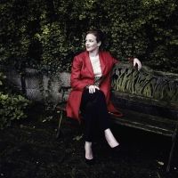 92Y To Present Orpheus Chamber Orchestra And Violinist Carolin Widmann In Her New…