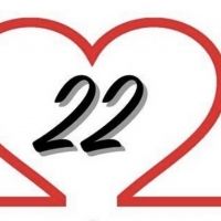 Zoom Reading Of '22,' By Playwright Georgeta Rae