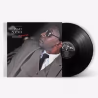 Titles From Irma Thomas And James Booker Set For Vinyl Reissue