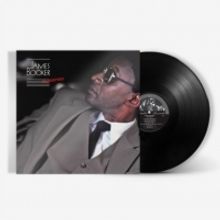 Titles From Irma Thomas And James Booker Set For Vinyl Reissue