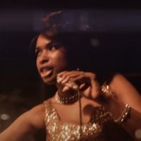RESPECT, Starring Jennifer Hudson, Release Pushed Back to January 2021