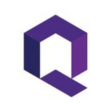 Queens Public Library Announces February LITERARY THURSDAYS