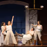Did You Know That These Broadway Shows Originally Had Different Names?