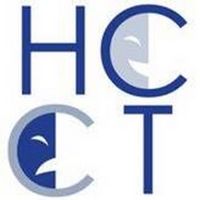 THE LITTLE MERMAID, JR. Comes to HCCT This Summer