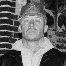 Macklemore Releases Latest Track 'Heroes' From Forthcoming Album 'Ben'