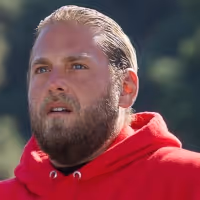 VIDEO: Jonah Hill, Eddie Murphy & More Star in Netflix's YOU PEOPLE Teaser Trailer
