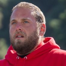 VIDEO: Jonah Hill, Eddie Murphy & More Star in Netflix's YOU PEOPLE Teaser Trailer