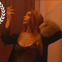 Latin Reel Co-Presents QUEEN OF LAPA