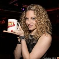 Wake Up With BWW 8/30: Amber Riley Sings 'Defying Gravity', Sara Bareilles Prepares…