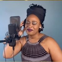 VIDEOS: Watch Highlights From the Antonyo Awards, Featuring Amber Iman, Donald…