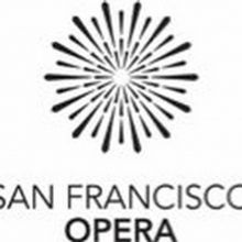 San Francisco Opera's TOSCA Screenings at Fort Mason Flix Drive-In Postponed