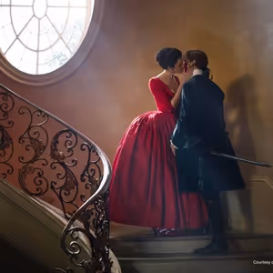OUTLANDER IN CONCERT: ECHOES THROUGH THE HIGHLANDS World Tour Dates Unveiled