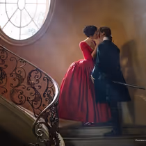 OUTLANDER IN CONCERT: ECHOES THROUGH THE HIGHLANDS World Tour Dates Unveiled