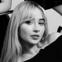 Sabrina Carpenter Joins K-Pop Girl Group Fifty Fifty on New Version of Hit Single 'Cupid - Twin Ver.'
