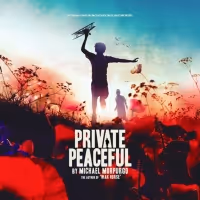 Nottingham Playhouse Announces Spring And Summer 2022 Lineup