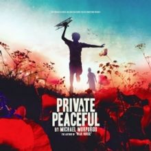 Nottingham Playhouse Announces Spring And Summer 2022 Lineup