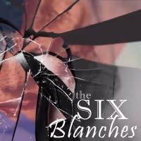 Tennessee Williams Theatre Company of New Orleans to Present Six New Blanche DuBois…