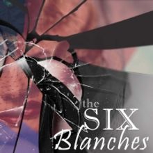 Tennessee Williams Theatre Company of New Orleans to Present Six New Blanche DuBois P