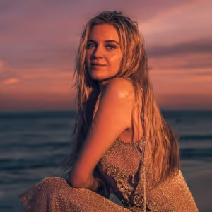 Kelsea Ballerini Adds Second Sydney and Melbourne Shows to Australian Tour