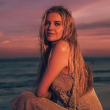 Kelsea Ballerini Adds Second Sydney and Melbourne Shows to Australian Tour