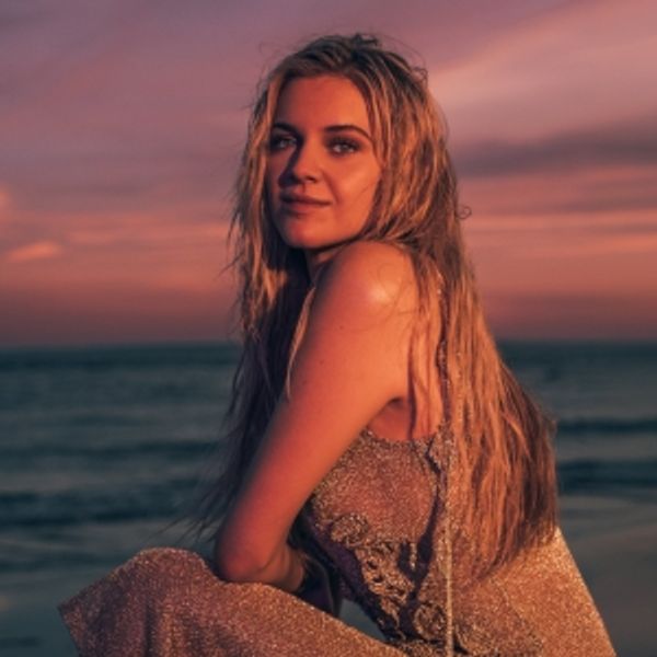Kelsea Ballerini Adds Second Sydney and Melbourne Shows to Australian Tour Photo