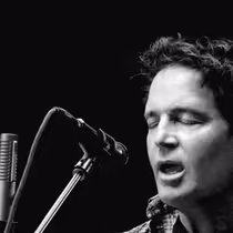 THIRD EYE BLIND's Stephan Jenkins Reworks Semi-Charmed Life for Apple Music