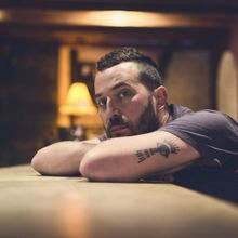 Mondo Cozmo Drops Orchestral Rock Epic Single 'Angels'