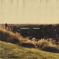 Blake Rose Debuts New Song, 'Ordinary People'