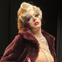 Mae West Drag Show Puts Queer Legacy On Trial in Experimental Theater Debut in A…