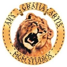 MGM & The Black List Announce Two-Year Film Script Writing Partnership