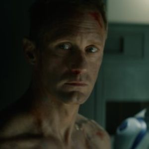 MURDERBOT Lands Season 2 Renewal at Apple TV+ Ahead of Season 1 Finale